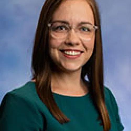 Katherine Olivia Salada, MD