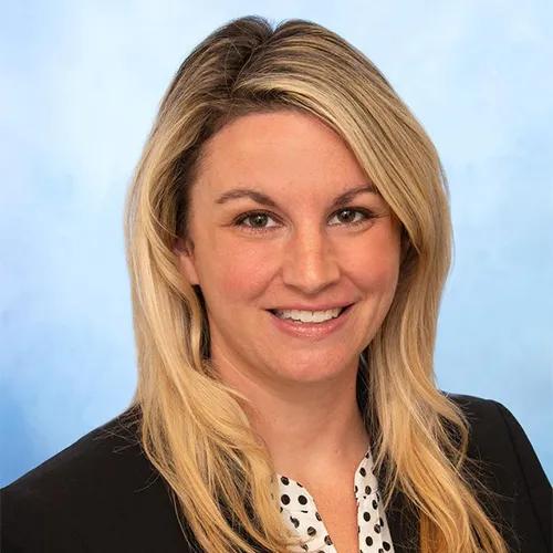 Lauren Elizabeth Marquette, MD