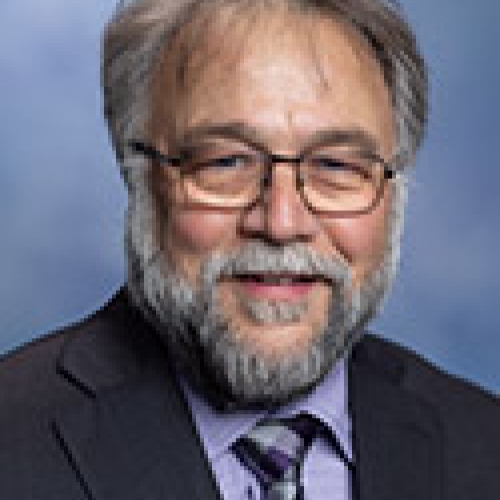 Michael Bernard Sytniak, PhD