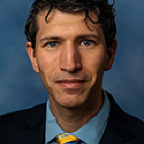 Joshua Keith Meisner, MD