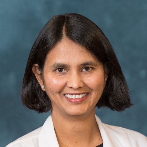 Pratima Sharma, MD