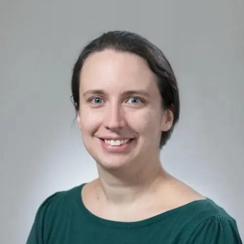 Eloise Salmon, MD