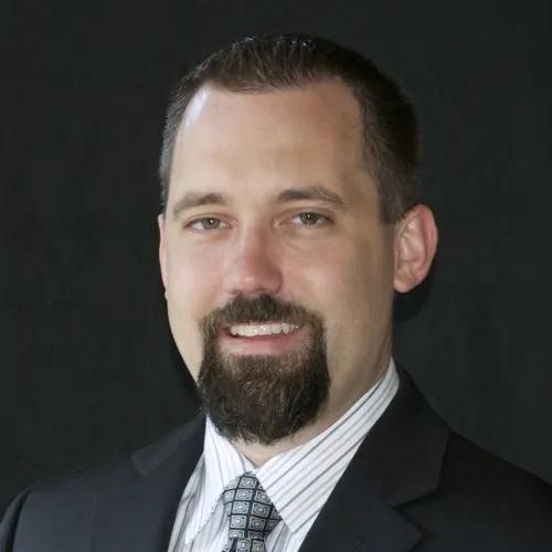 Paul Marvin Pustinger, DO