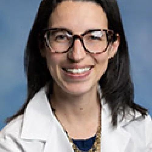 Victoria Ann Wytiaz, MD