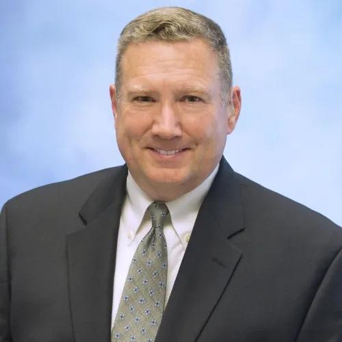 Mark Richard Hemmila, MD