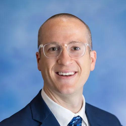 Craig Stanton Brown, MD