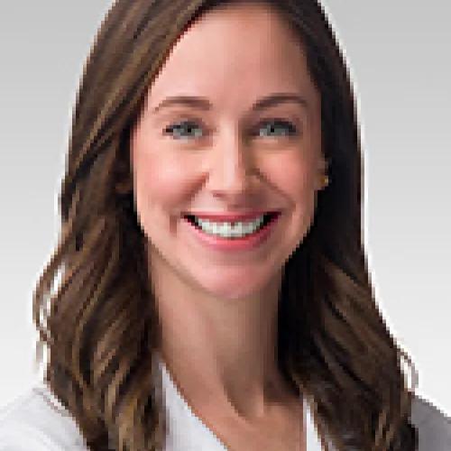 Kaitlyn Mary Vitale, MD