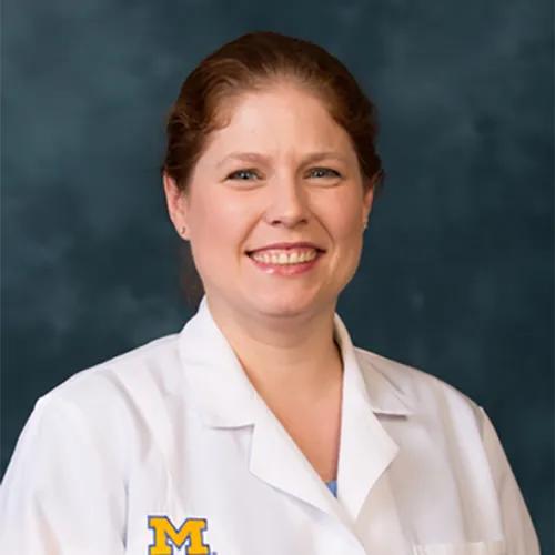 Stacey Katherine Noel, MD