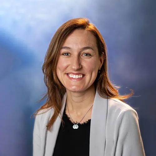 Samantha Leigh Kempner, MD