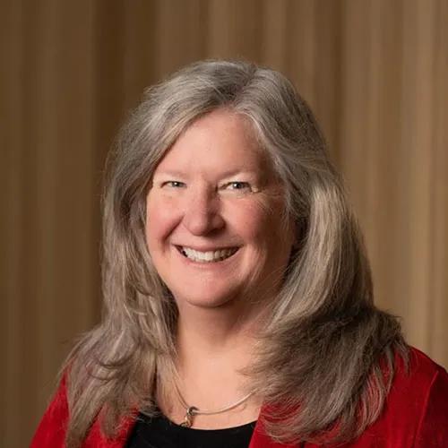 Lisa Kane Low, CNM