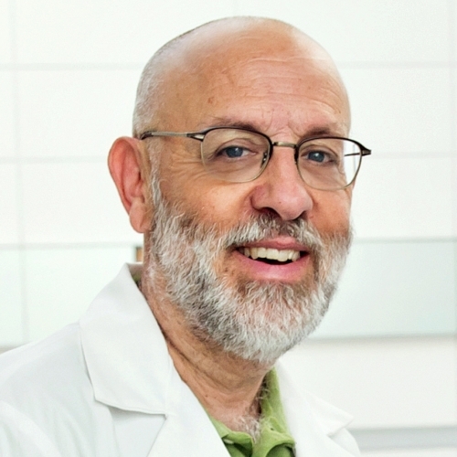 Roger L Albin, MD