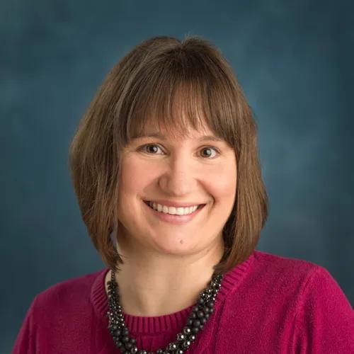 Carrie Renee Pilarski