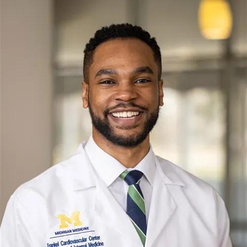 Robert Alex Solomon, MD