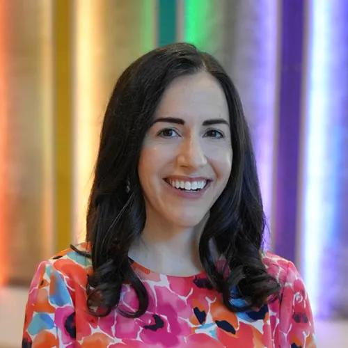 Rachel Jennifer Gottlieb-Smith, MD