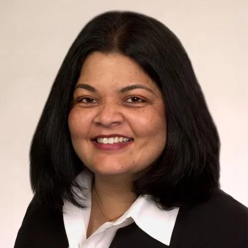 Smita Patel, MD