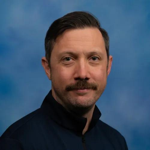 Christopher Chauncey Spears, MD