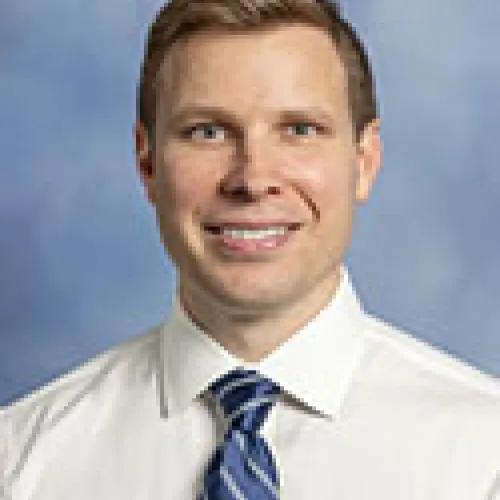 Gregory Piech, MD