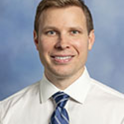 Gregory Piech, MD