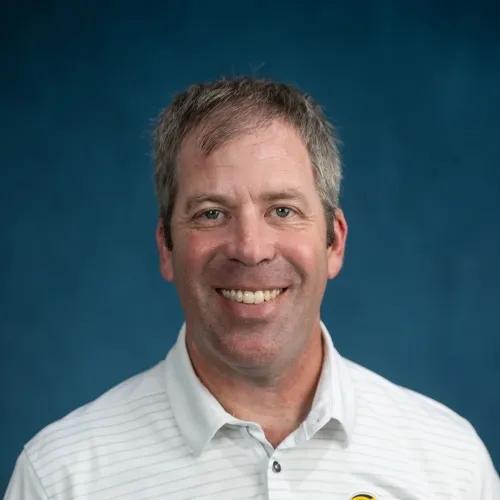 David Charles Serlin, MD