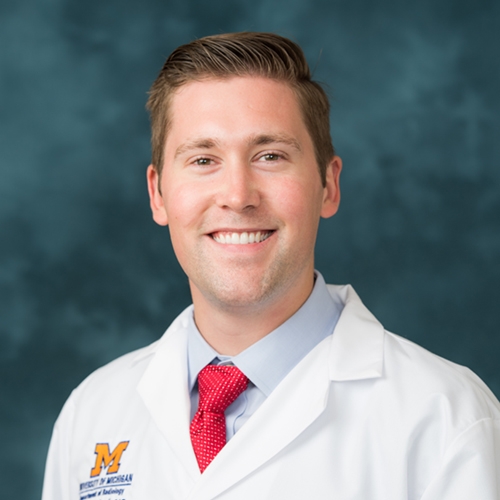 Zachary Marcus Wilseck, MD