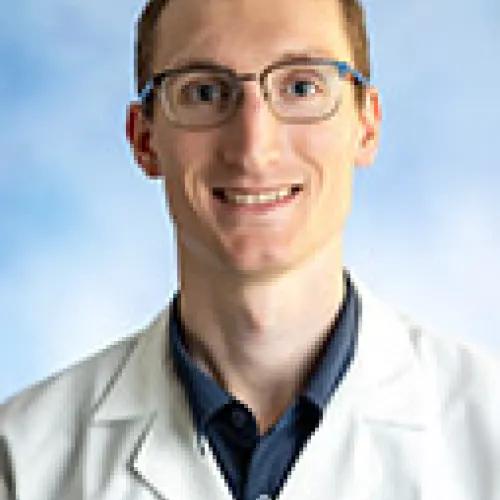 Daniel Siebenaller, PA-C
