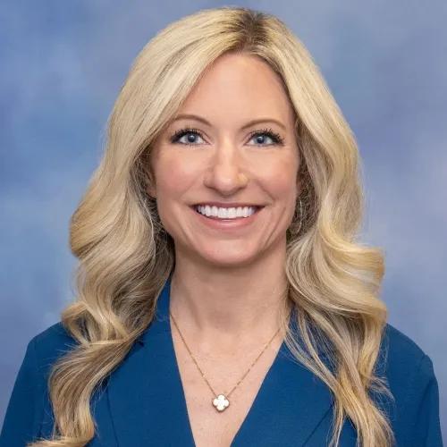 Stephanie Taylor, MD