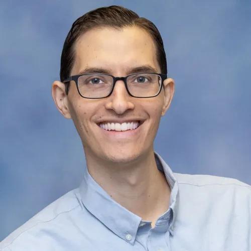 Daniel Eli Ehrmann, MD