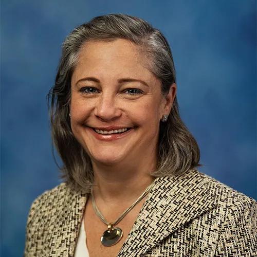 Kera Elizabeth Luckritz, DO