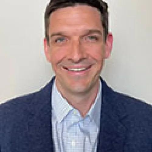 Christopher Brian Smith, MD