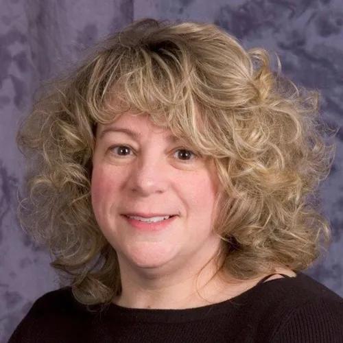 Teresa Lee Jacobs, MD