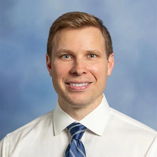 Gregory Piech, MD