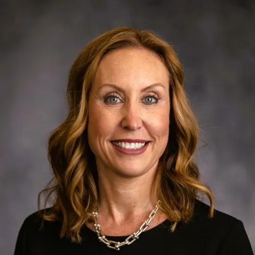 Erin Lynn McKean, MD
