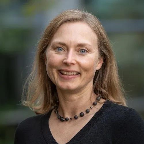 Joanne Michelle Kahlenberg MD, PhD