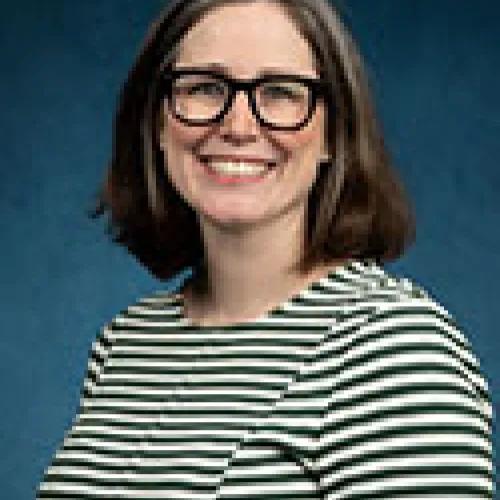 Erin Marie Telian, PA-C