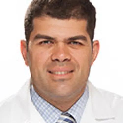 Michael Karsy, MD