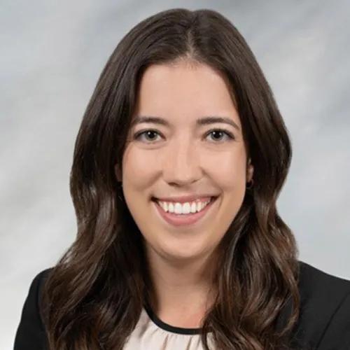 Laura Sorenson, MD