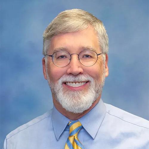 Karl Thomas Rew, MD