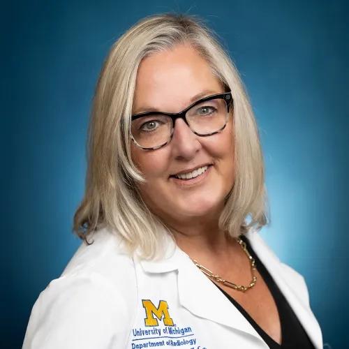 Katherine Alison Klein, MD