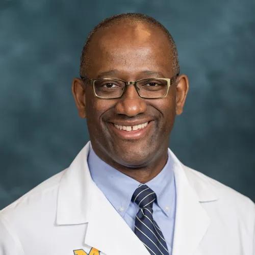 Joseph Wylie Norman, MD