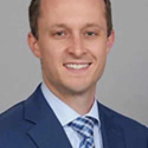 Christopher Dennis Barnard, PA-C