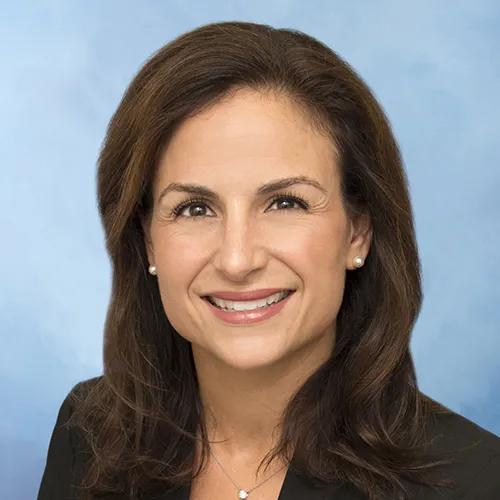 Christina Vadala Angeles, MD