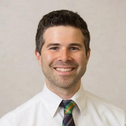 Shane C Quinonez, MD
