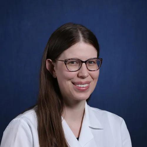 Elaine Downie, MD