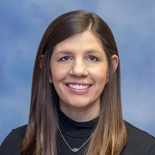 Jennifer Agrusa, MD