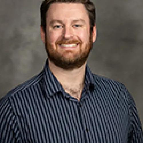Ethan Thomas Scott, MD