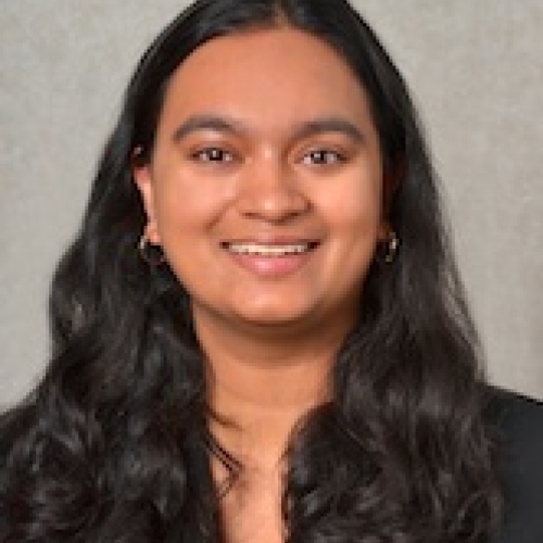 Preeta Gupta, MD