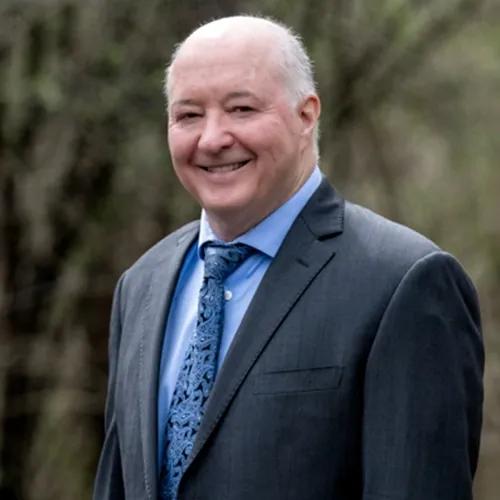 Floyd John Brinley, III, MD