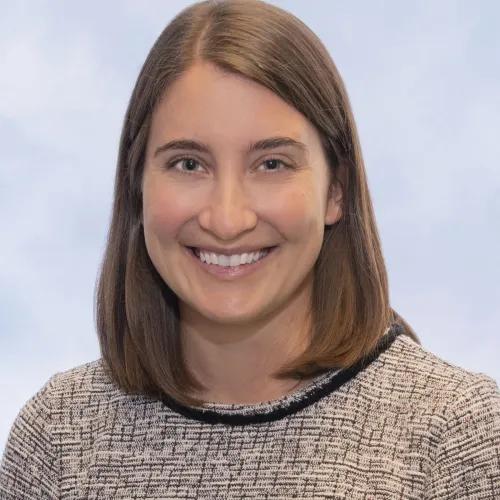 Kerri Lynne Neville, MD