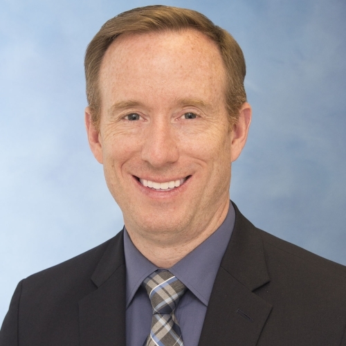 Scott Alan Mclean, MD