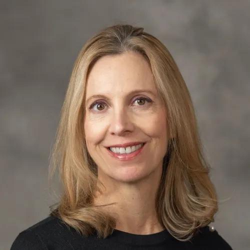 Amy Elizabeth Rothberg, MD